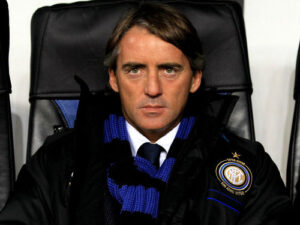 Mancini