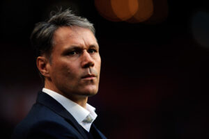 Marco+Van+Basten+Ajax+Amsterdam+v+SC+Heerenveen+Uiqmwgza9Jjl