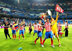Newcastle-United-Atletico-Madrid-NUFC