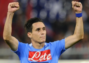 callejon