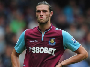 Carroll