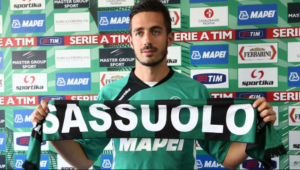 Consigli