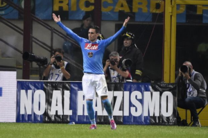 callejon