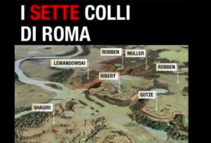 Schermata 2014-10-22 alle 10.04.52