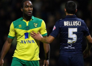 Bellusci