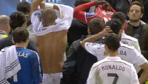 balotelli