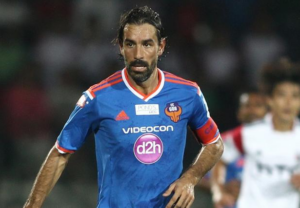 pires 2014-10-24 alle 10.22.29
