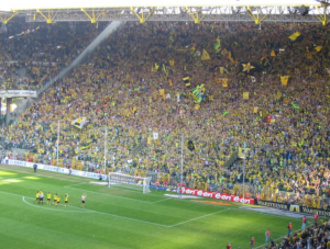 Schermata 2014-10-24 alle 17.16.47