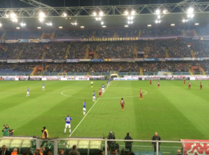 Schermata 2014-10-25 alle 22.23.43