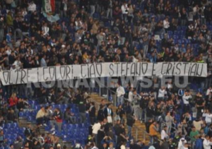 Schermata 2014-10-26 alle 17.45.57