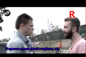 Schermata 2014-10-30 alle 11.22.05