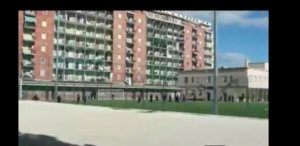 Schermata 2014-10-30 alle 16.11.24
