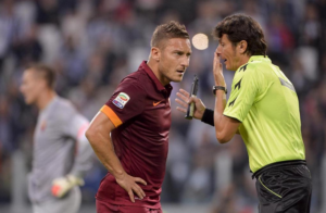 totti 2014-10-30 alle 17.23.14