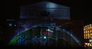 Schermata 2014-10-31 alle 11.46.42