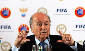 Sepp-Blatter-the-Fifa-pre-007