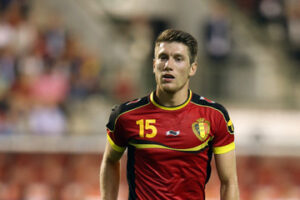 Sesbastien+Pocognoli+jcRyqRFbyTZm