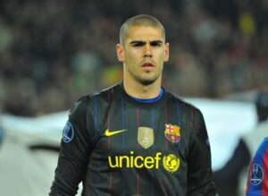 Victor-Valdes