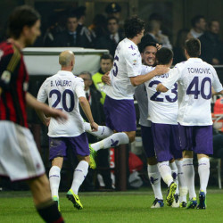 FBL-ITA-SERIEA-MILAN-FIORENTINA