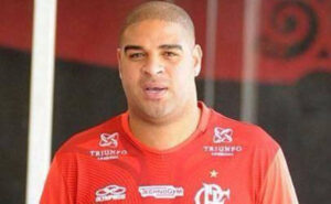 adriano
