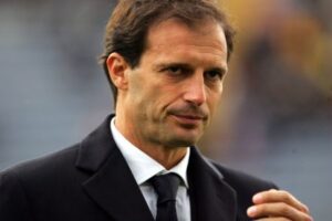 allegri-cagliari