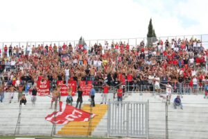 ancona
