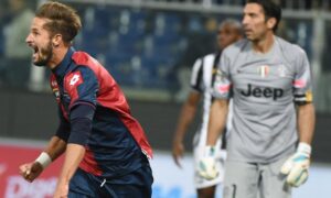 antonini