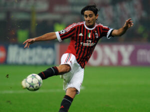 aquilani