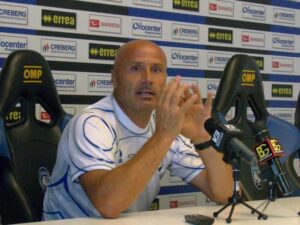 atalanta-trasferta-importante-a-verona-attenzione-a-toni_c4162f32-5f3e-11e3-bf08-ce6a9c46e3fe_display