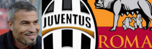 atzori juve roma calcioweb