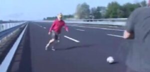 autostrada