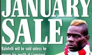 balotelli