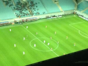 bayern