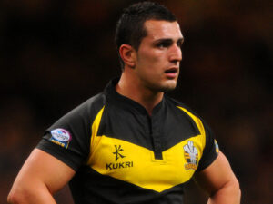 ben flowe
