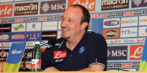 benitez-conferenza-dimaro