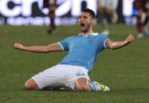 candreva