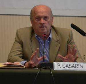casarin