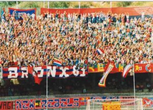 casertana