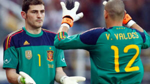 casillas-valdes