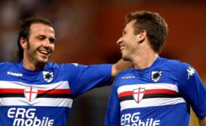 cassano e pazzin
