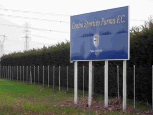 centrosportivocollecchio