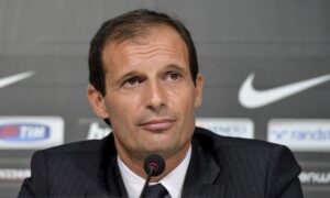 allegri