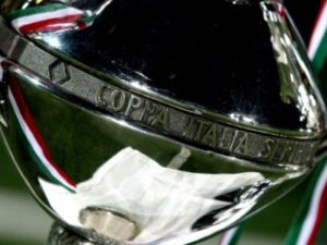 coppa italia lega pro