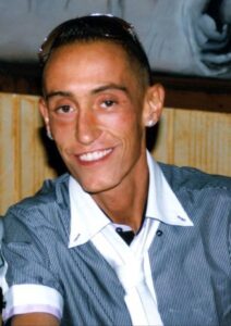 cucchi