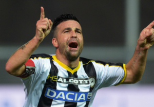 di natale