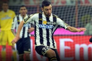 fernandes
