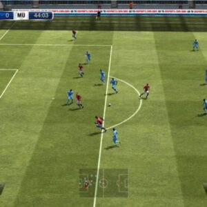 fifa 2015