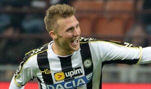 grund-zum-jubeln-silvan-widmer-in-udinese-