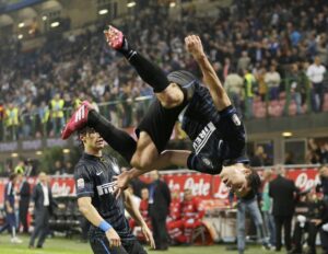hernanes