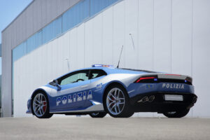 huracan3