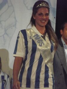 iezzi